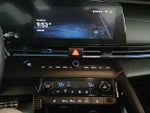 2023 ELANTRA N Thumbnail 25