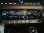 2023 ELANTRA N Thumbnail 26