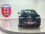 2023 ELANTRA N Thumbnail 33