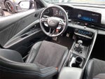 2023 Elantra N Thumbnail 14