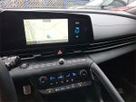 2023 Elantra N Thumbnail 23