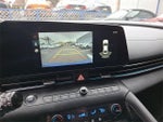 2023 Elantra N Thumbnail 24
