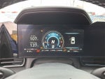 2023 Elantra N Thumbnail 25