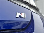2023 Elantra N Thumbnail 31