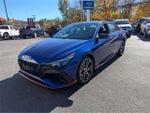 2023 Elantra N Thumbnail 5