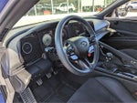 2023 Elantra N Thumbnail 6