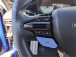 2023 Elantra N Thumbnail 10