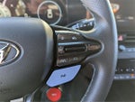 2023 Elantra N Thumbnail 11