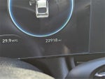 2023 Elantra N Thumbnail 13