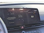 2023 Elantra N Thumbnail 14