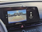 2023 Elantra N Thumbnail 16