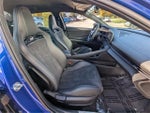 2023 Elantra N Thumbnail 22