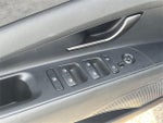 2023 Elantra N Thumbnail 12