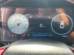 2023 Elantra N Thumbnail 14