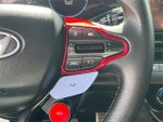 2023 Elantra N Thumbnail 18