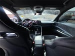 2023 Elantra N Thumbnail 25