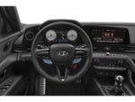 2022 Elantra N Thumbnail 7