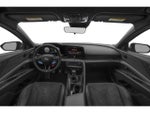 2022 Elantra N Thumbnail 8