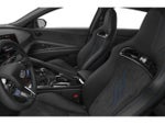 2022 Elantra N Thumbnail 9