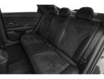 2022 Elantra N Thumbnail 13