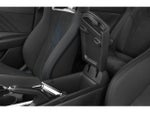 2022 Elantra N Thumbnail 14
