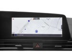 2022 Elantra N Thumbnail 16