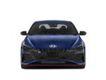2022 Elantra N Thumbnail 4