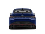 2022 Elantra N Thumbnail 5