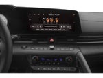 2022 Elantra N Thumbnail 10