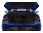 2022 Elantra N Thumbnail 11