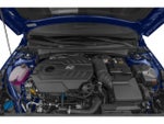 2022 Elantra N Thumbnail 12