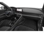 2022 Elantra N Thumbnail 15