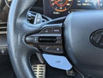 2023 Elantra N Thumbnail 16