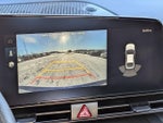 2023 Elantra N Thumbnail 19