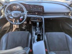 2023 Elantra N Thumbnail 25