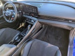 2023 Elantra N Thumbnail 29
