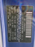 2023 Elantra N Thumbnail 31