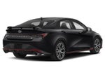 2022 Elantra N Thumbnail 3