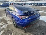 2023 Elantra N Thumbnail 5