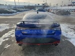 2023 Elantra N Thumbnail 6