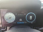 2023 Elantra N Thumbnail 13