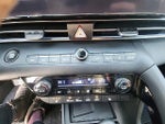 2023 Elantra N Thumbnail 16