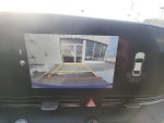 2023 Elantra N Thumbnail 17
