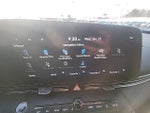 2023 Elantra N Thumbnail 18