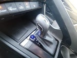 2023 Elantra N Thumbnail 19