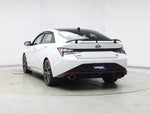 2022 Elantra N Thumbnail 6