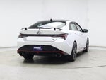 2022 Elantra N Thumbnail 8