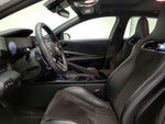 2022 Elantra N Thumbnail 11