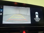 2022 Elantra N Thumbnail 15