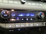 2022 Elantra N Thumbnail 17